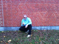 /album/fotogalerie/dy-dystruction-2-jpg/